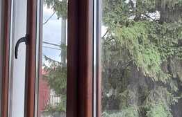 Apartament 3 camere, Bucuresti Noi, zona Chitila