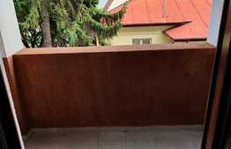 Apartament 3 camere, Bucuresti Noi, zona Chitila