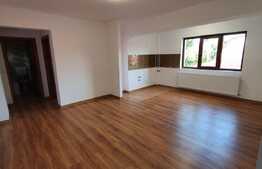 Apartament 3 camere, Bucuresti Noi, zona Chitila