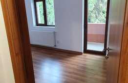 Apartament 3 camere, Bucuresti Noi, zona Chitila
