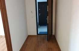 Apartament 3 camere, Bucuresti Noi, zona Chitila