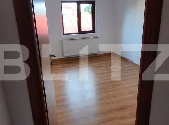 Apartament de vânzare 3 camere Bucurestii Noi - 72695AV | BLITZ București | Poza6