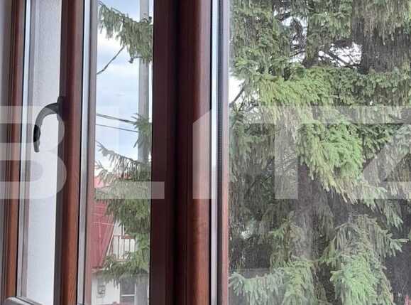 Apartament de vânzare 3 camere Bucurestii Noi - 72695AV | BLITZ București | Poza7