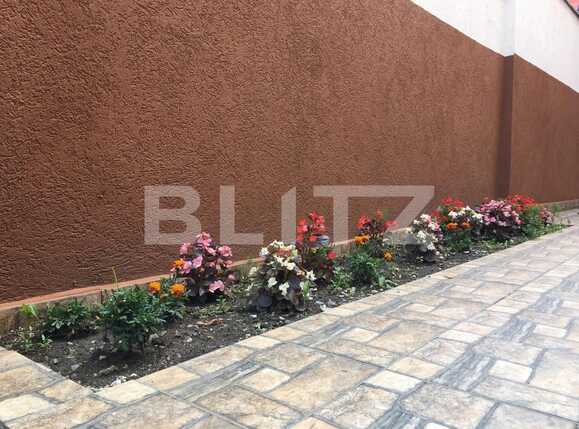 Apartament de vânzare 3 camere Bucurestii Noi - 72695AV | BLITZ București | Poza3