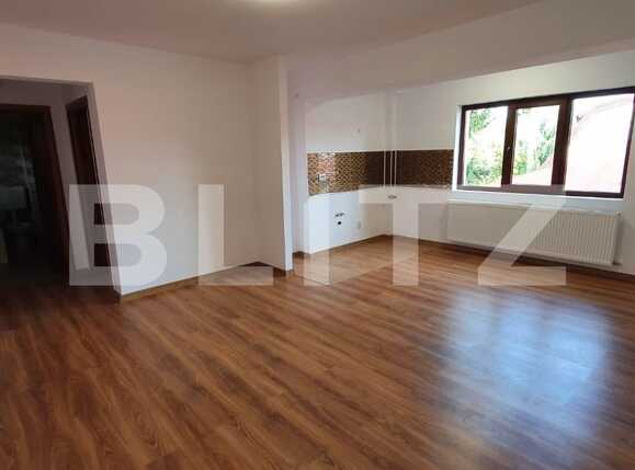 Apartament de vânzare 3 camere Bucurestii Noi - 72695AV | BLITZ București | Poza1