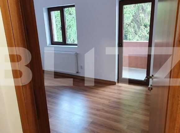 Apartament de vânzare 3 camere Bucurestii Noi - 72695AV | BLITZ București | Poza9