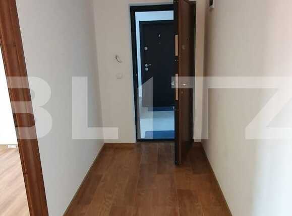 Apartament de vânzare 3 camere Bucurestii Noi - 72695AV | BLITZ București | Poza5