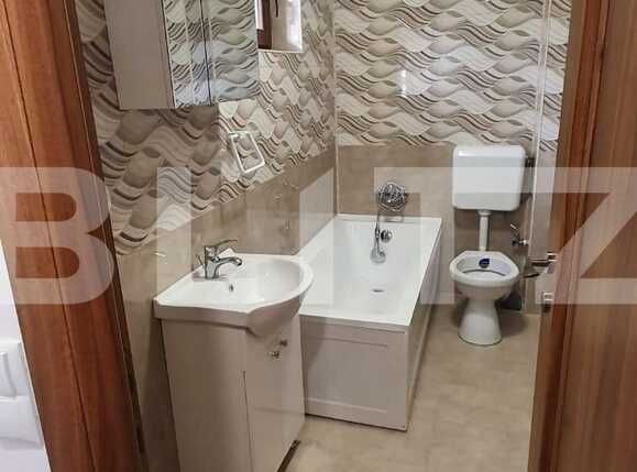 Apartament de vânzare 3 camere Bucurestii Noi - 72695AV | BLITZ București | Poza10