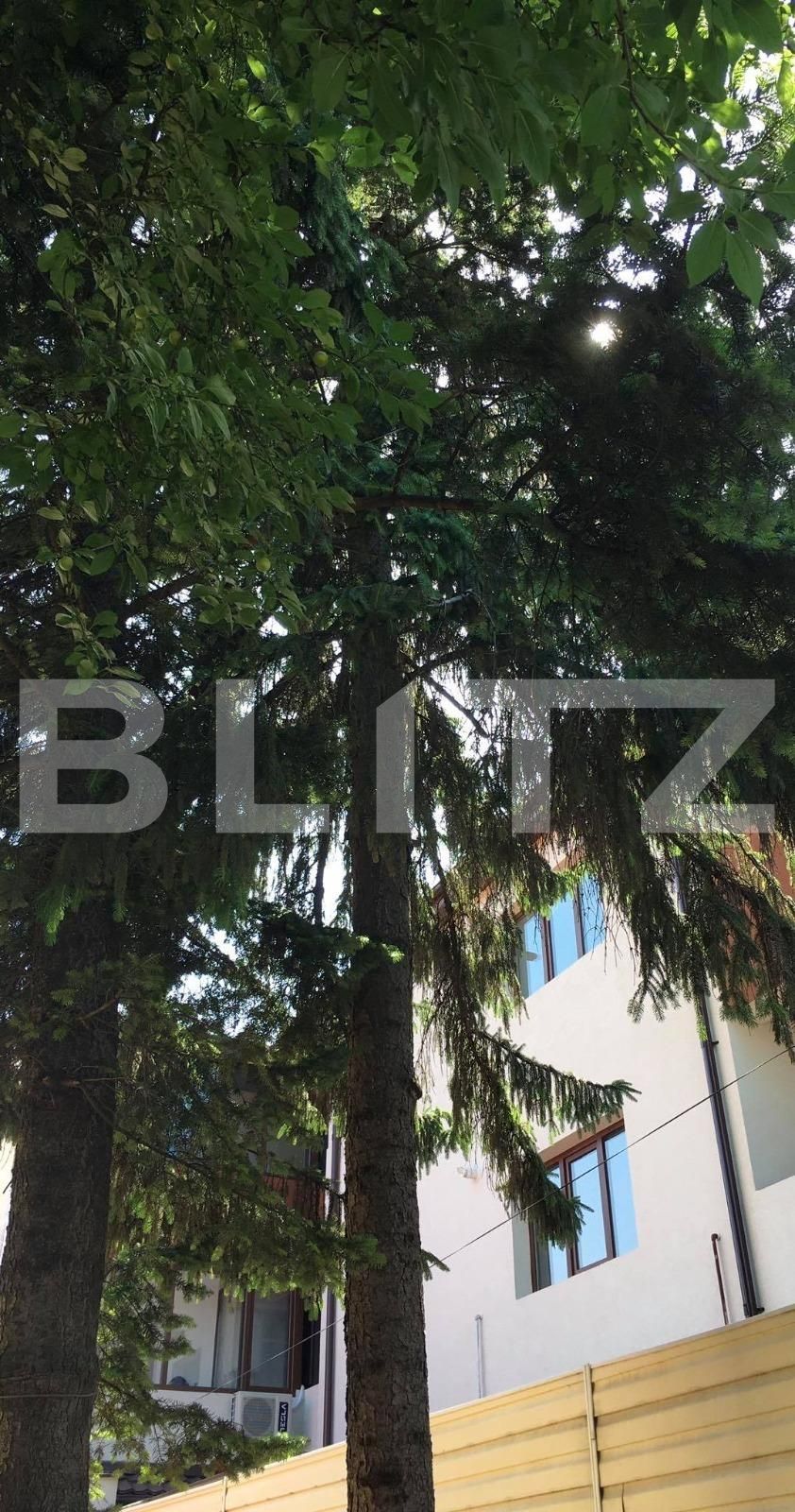 Apartament de vânzare 3 camere Bucurestii Noi - 72695AV | BLITZ București | Poza4