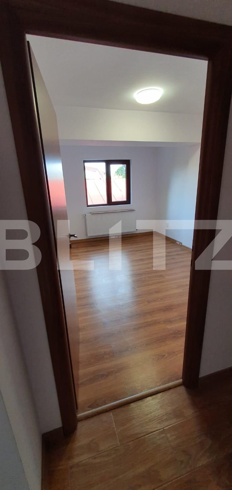 Apartament de vânzare 3 camere Bucurestii Noi - 72695AV | BLITZ București | Poza6