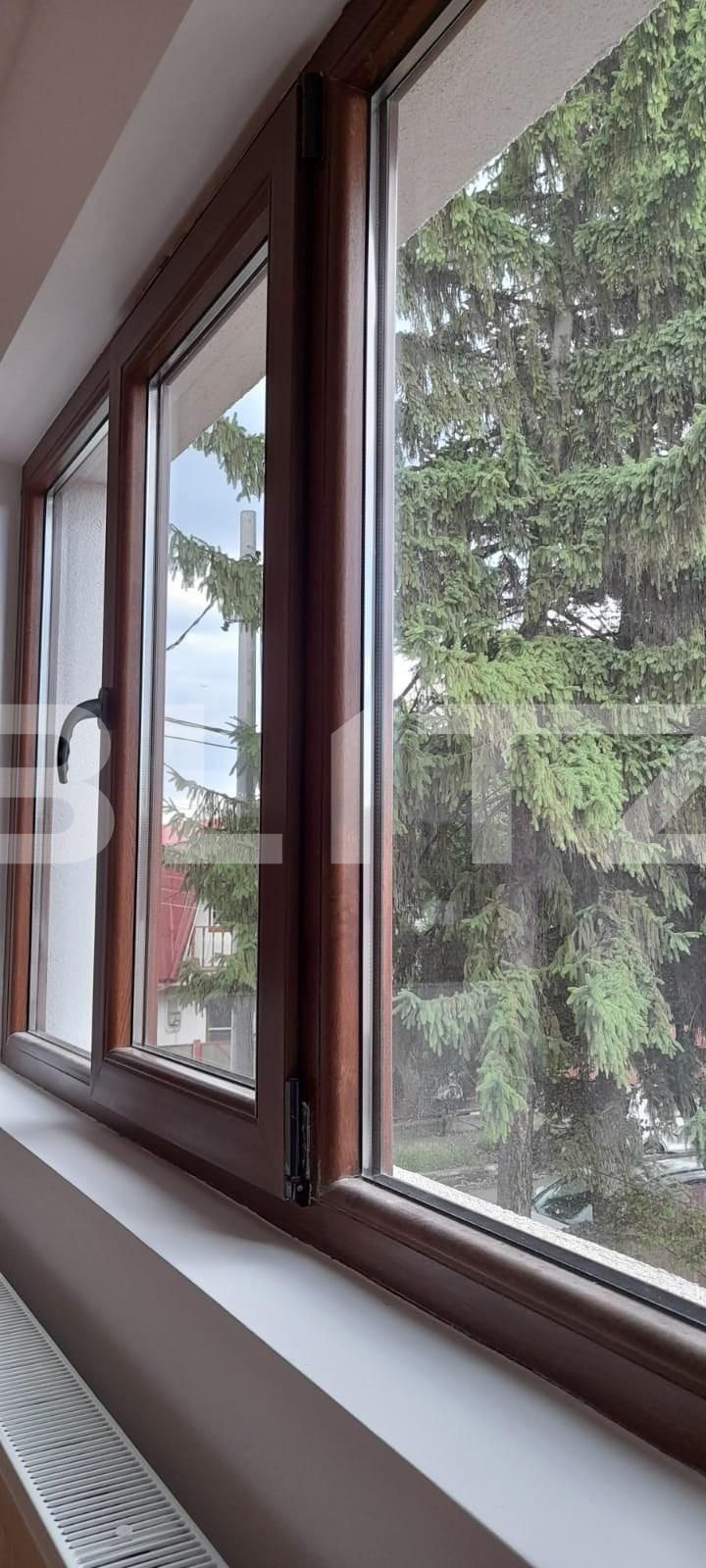 Apartament de vânzare 3 camere Bucurestii Noi - 72695AV | BLITZ București | Poza7