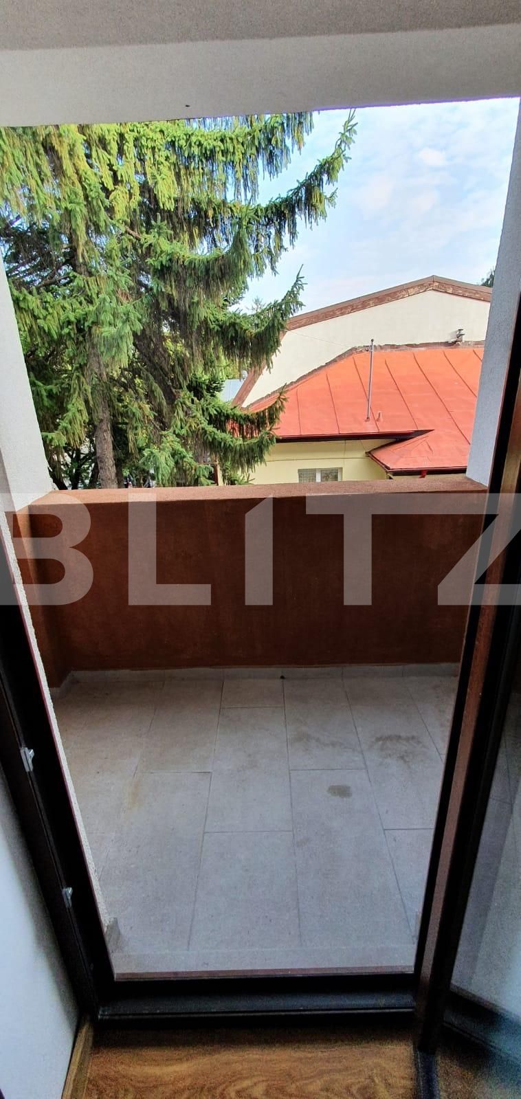 Apartament de vânzare 3 camere Bucurestii Noi - 72695AV | BLITZ București | Poza8