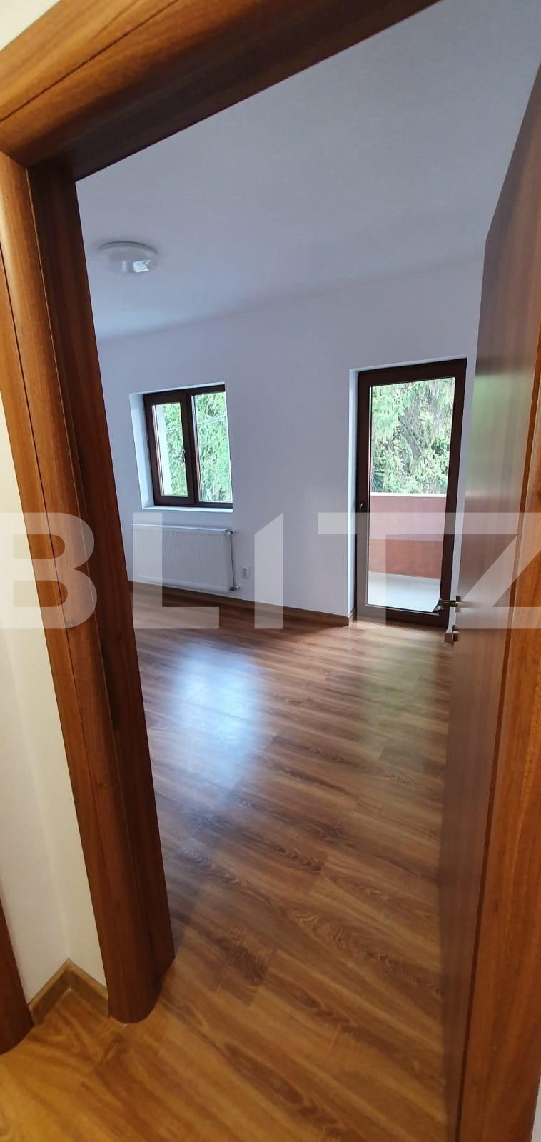 Apartament de vânzare 3 camere Bucurestii Noi - 72695AV | BLITZ București | Poza9