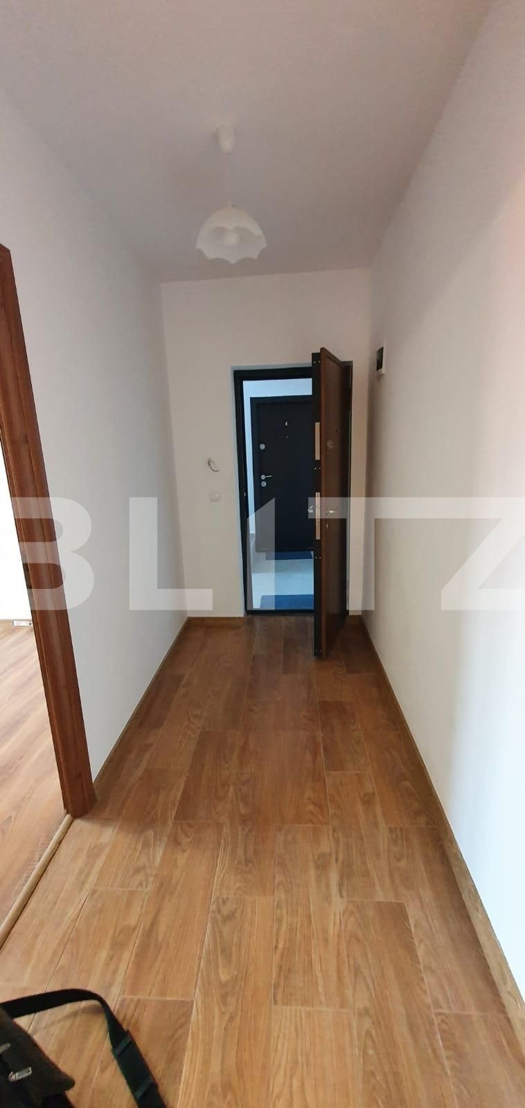 Apartament de vânzare 3 camere Bucurestii Noi - 72695AV | BLITZ București | Poza5