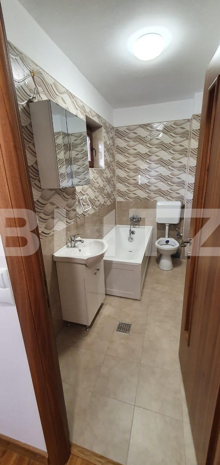 Apartament de vânzare 3 camere Bucurestii Noi - 72695AV | BLITZ București | Poza10