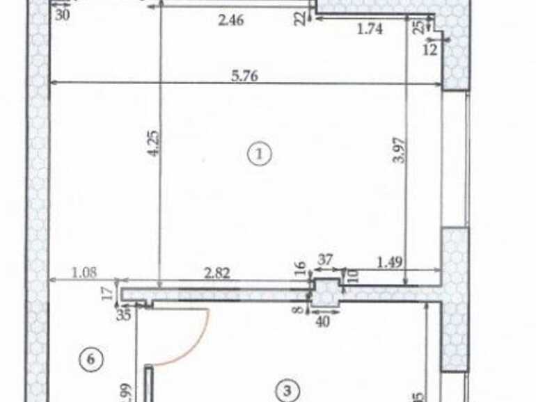 Apartament de vânzare 3 camere Bucurestii Noi - 72695AV | BLITZ București | Poza1