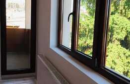 Apartament de 3 camere, balcon, imobil nou, zona Chitila!