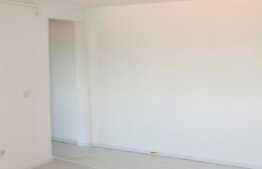 Apartament de 3 camere, balcon, imobil nou, zona Chitila!