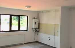 Apartament de 3 camere, balcon, imobil nou, zona Chitila!