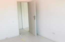 Apartament de 3 camere, balcon, imobil nou, zona Chitila!