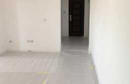 Apartament de 3 camere, balcon, imobil nou, zona Chitila!