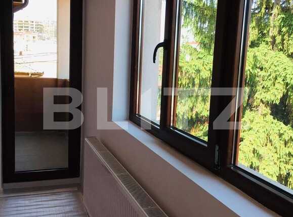 Apartament de vânzare 3 camere Bucurestii Noi - 72696AV | BLITZ București | Poza8