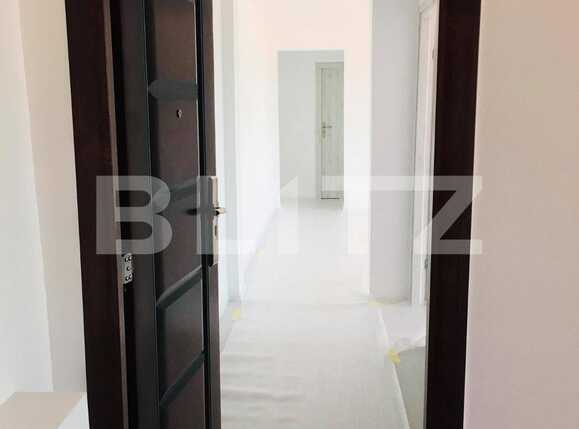 Apartament de vânzare 3 camere Bucurestii Noi - 72696AV | BLITZ București | Poza6