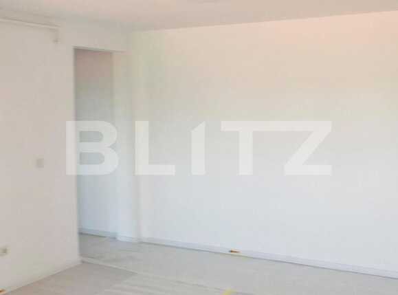 Apartament de vânzare 3 camere Bucurestii Noi - 72696AV | BLITZ București | Poza13