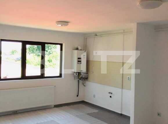 Apartament de vânzare 3 camere Bucurestii Noi - 72696AV | BLITZ București | Poza1