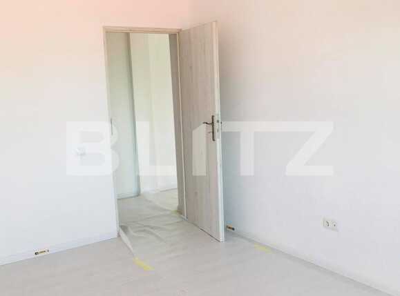 Apartament de vânzare 3 camere Bucurestii Noi - 72696AV | BLITZ București | Poza9