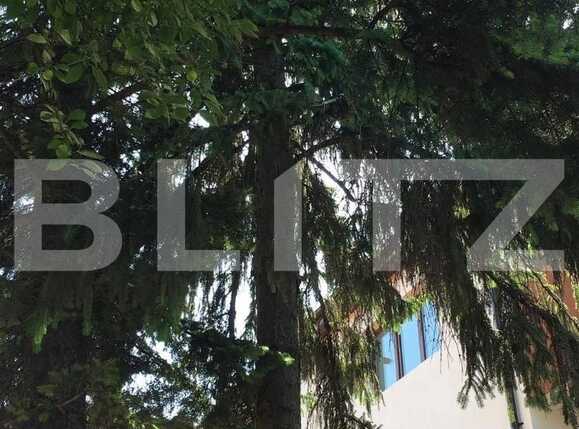 Apartament de vânzare 3 camere Bucurestii Noi - 72696AV | BLITZ București | Poza4