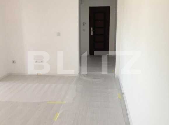 Apartament de vânzare 3 camere Bucurestii Noi - 72696AV | BLITZ București | Poza7