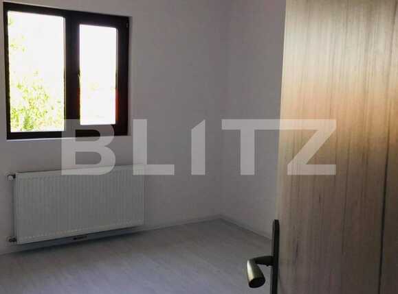 Apartament de vânzare 3 camere Bucurestii Noi - 72696AV | BLITZ București | Poza12