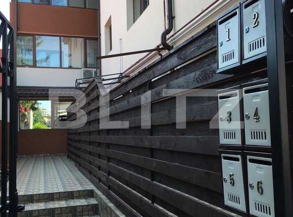 Apartament de vânzare 3 camere Bucurestii Noi - 72696AV | BLITZ București | Poza3