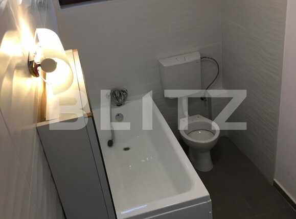 Apartament de vânzare 3 camere Bucurestii Noi - 72696AV | BLITZ București | Poza10