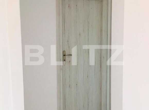 Apartament de vânzare 3 camere Bucurestii Noi - 72696AV | BLITZ București | Poza11