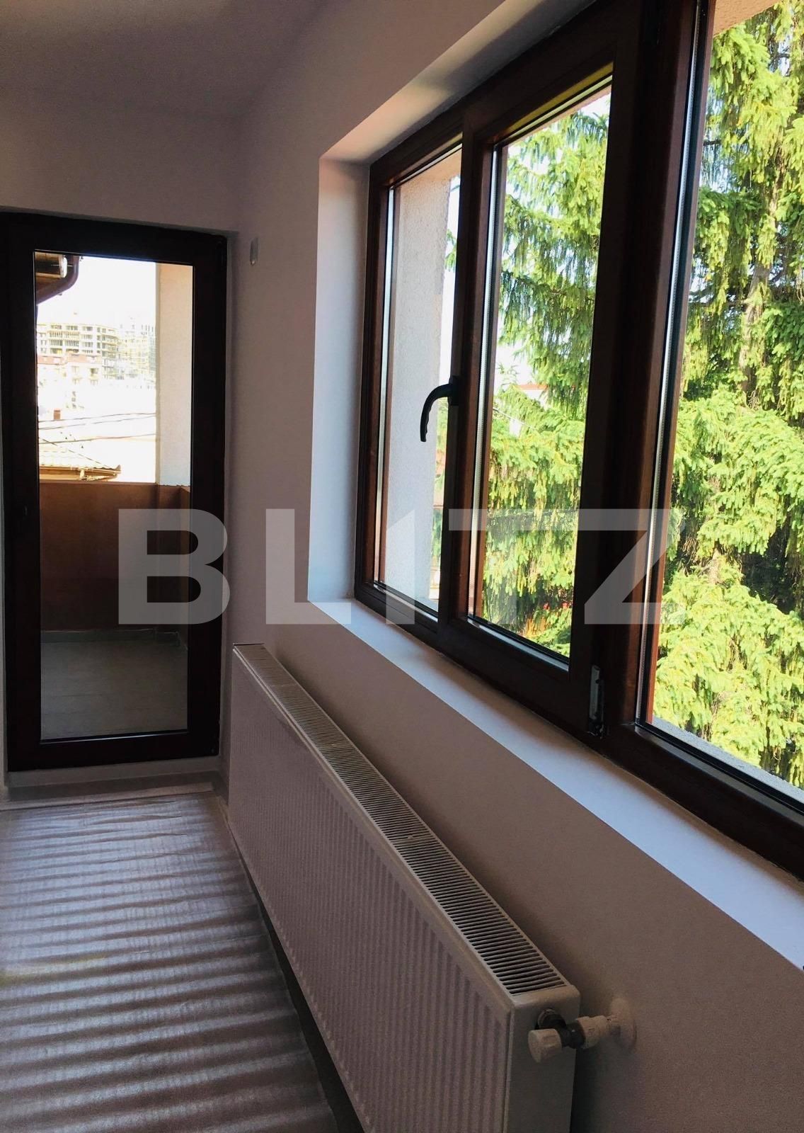 Apartament de vânzare 3 camere Bucurestii Noi - 72696AV | BLITZ București | Poza8