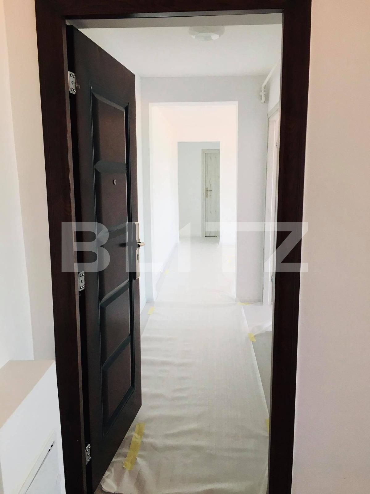 Apartament de vânzare 3 camere Bucurestii Noi - 72696AV | BLITZ București | Poza6