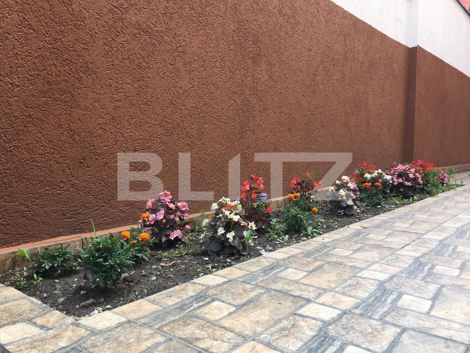 Apartament de vânzare 3 camere Bucurestii Noi - 72696AV | BLITZ București | Poza5