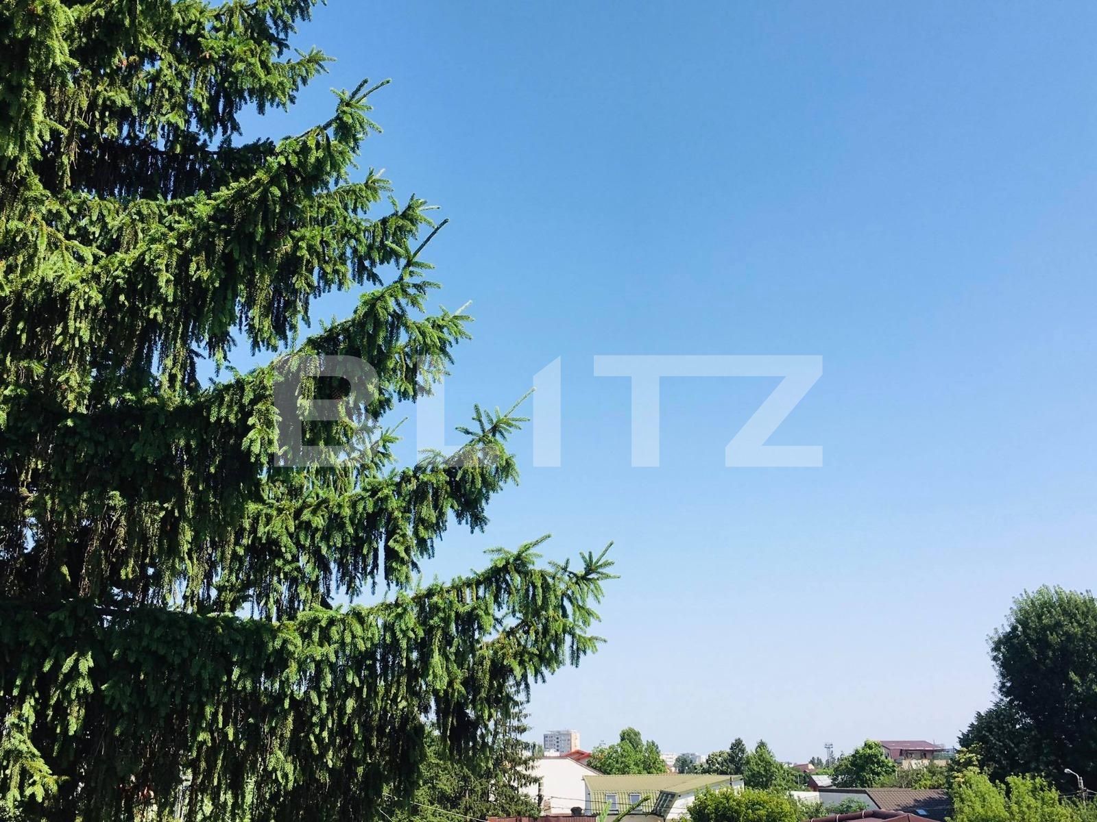 Apartament de vânzare 3 camere Bucurestii Noi - 72696AV | BLITZ București | Poza2