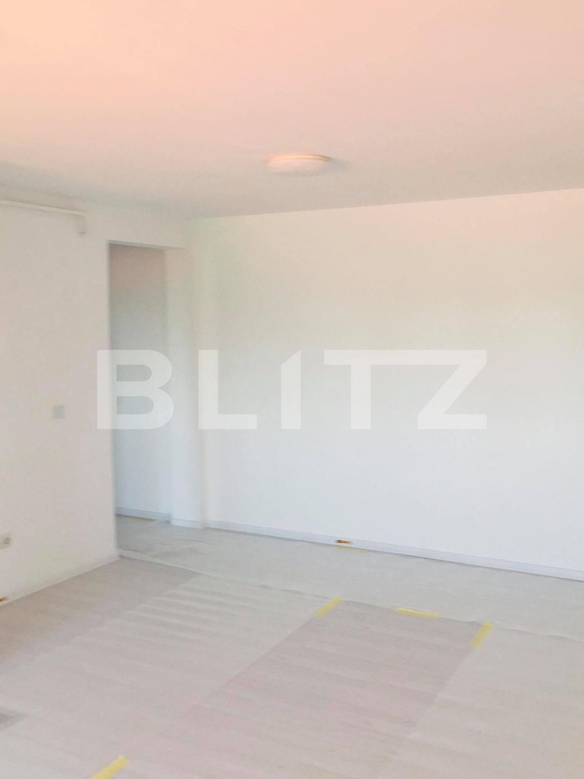 Apartament de vânzare 3 camere Bucurestii Noi - 72696AV | BLITZ București | Poza13
