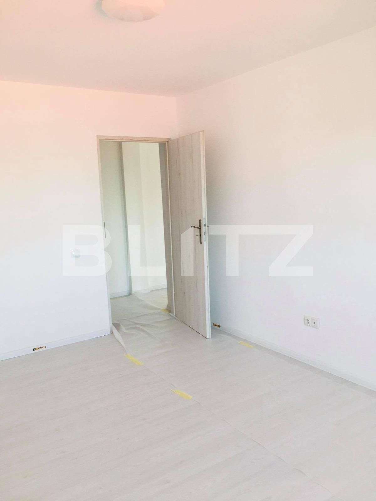 Apartament de vânzare 3 camere Bucurestii Noi - 72696AV | BLITZ București | Poza9