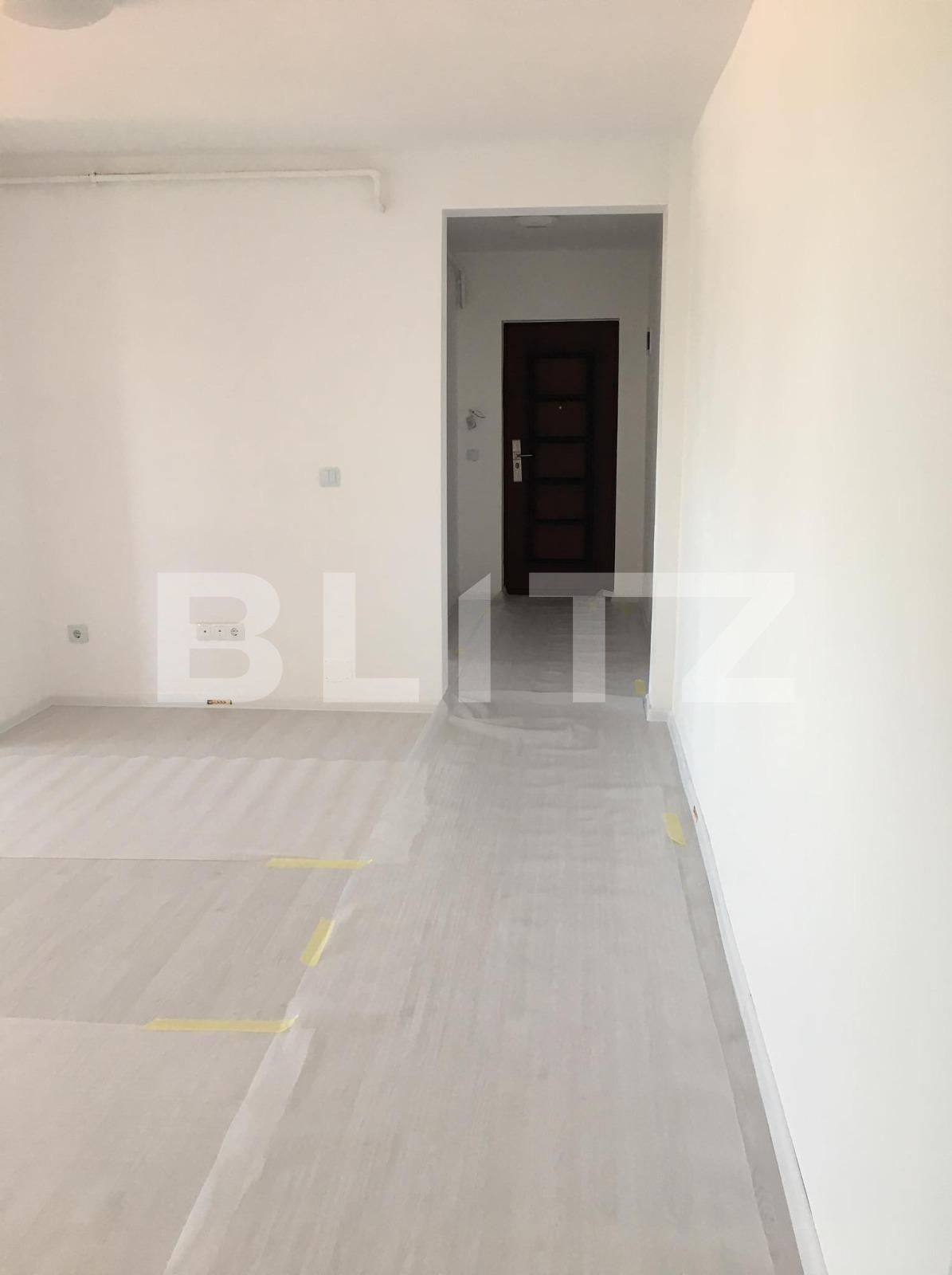 Apartament de vânzare 3 camere Bucurestii Noi - 72696AV | BLITZ București | Poza7