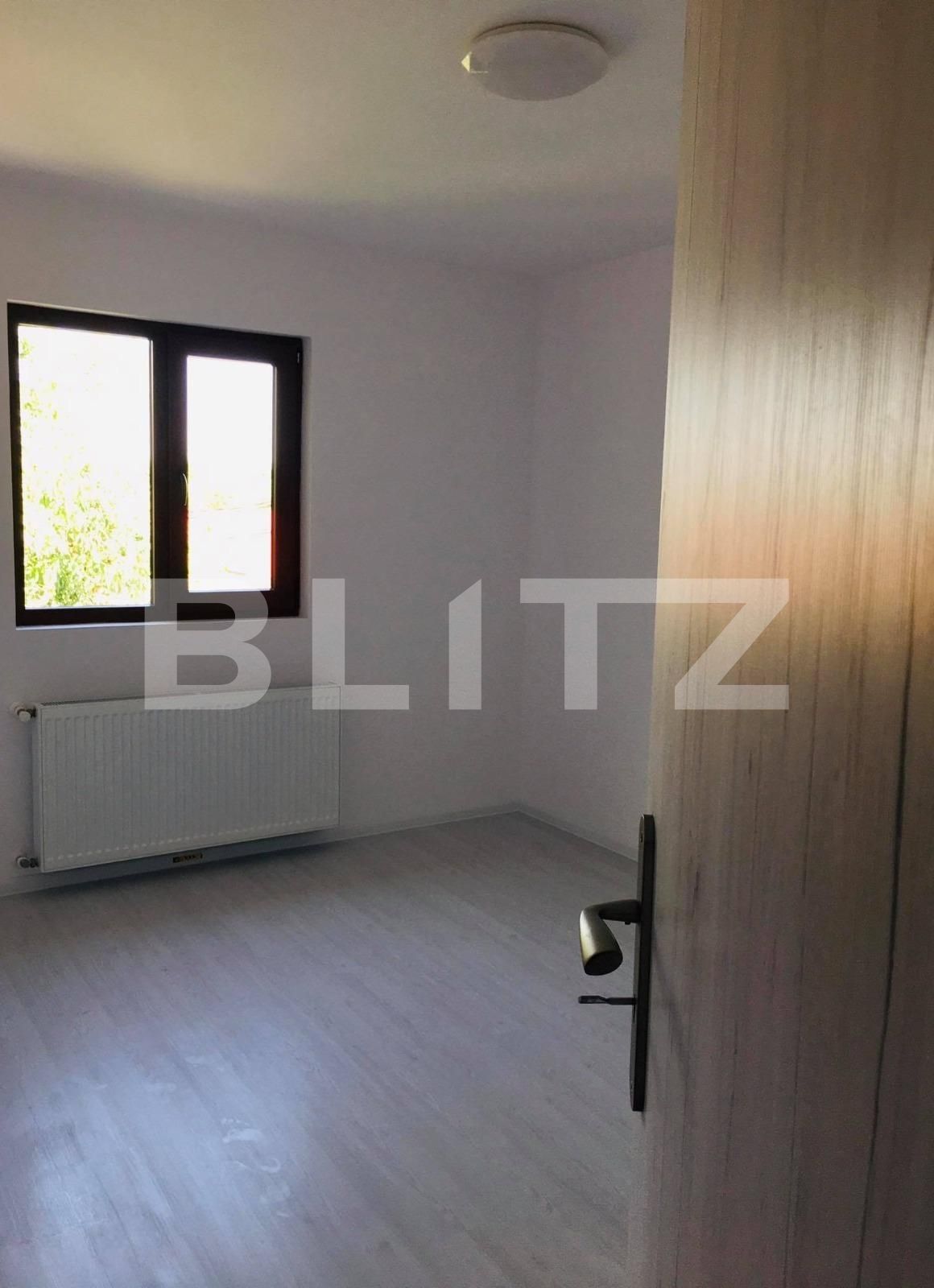 Apartament de vânzare 3 camere Bucurestii Noi - 72696AV | BLITZ București | Poza12