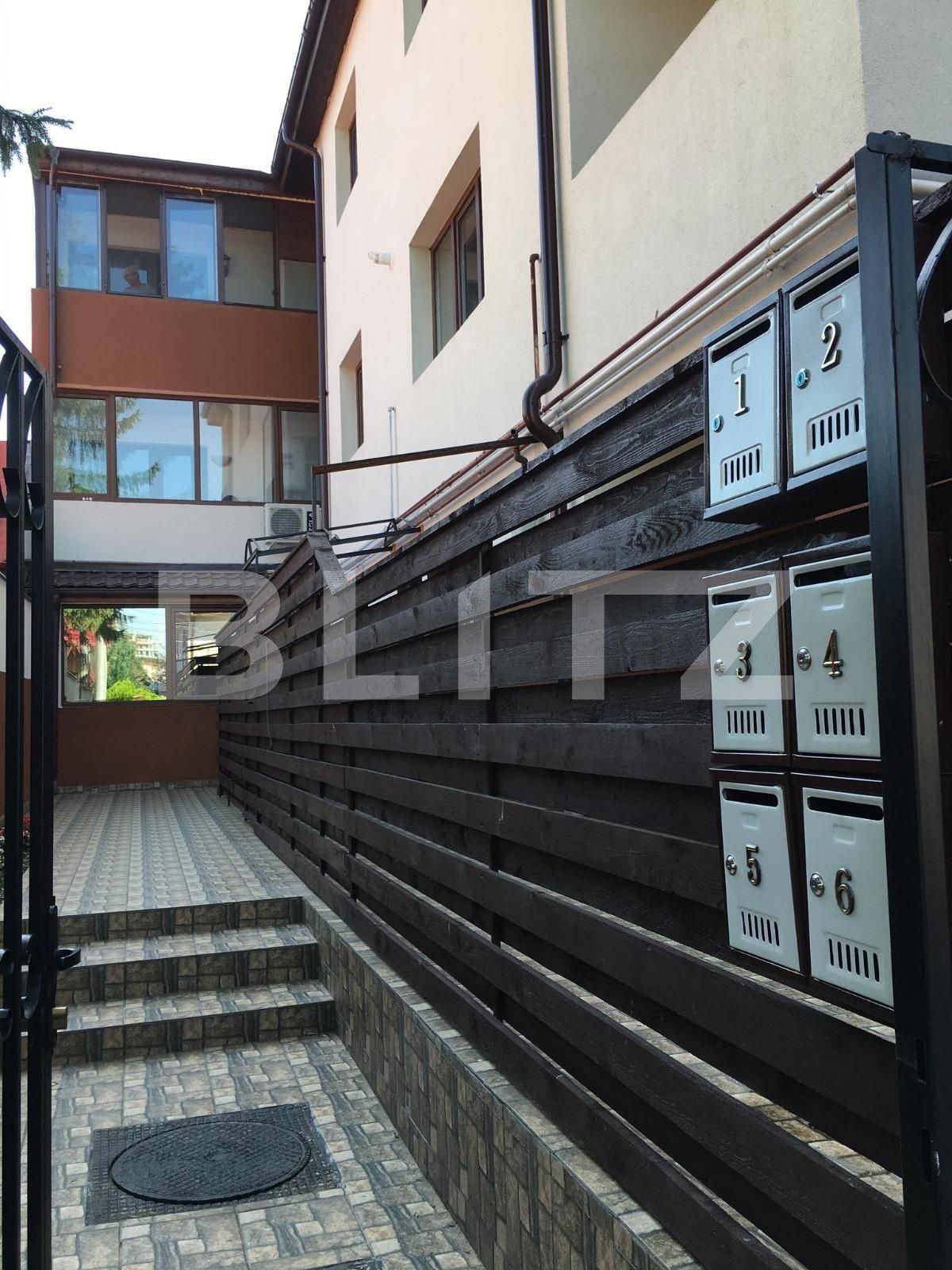 Apartament de vânzare 3 camere Bucurestii Noi - 72696AV | BLITZ București | Poza3