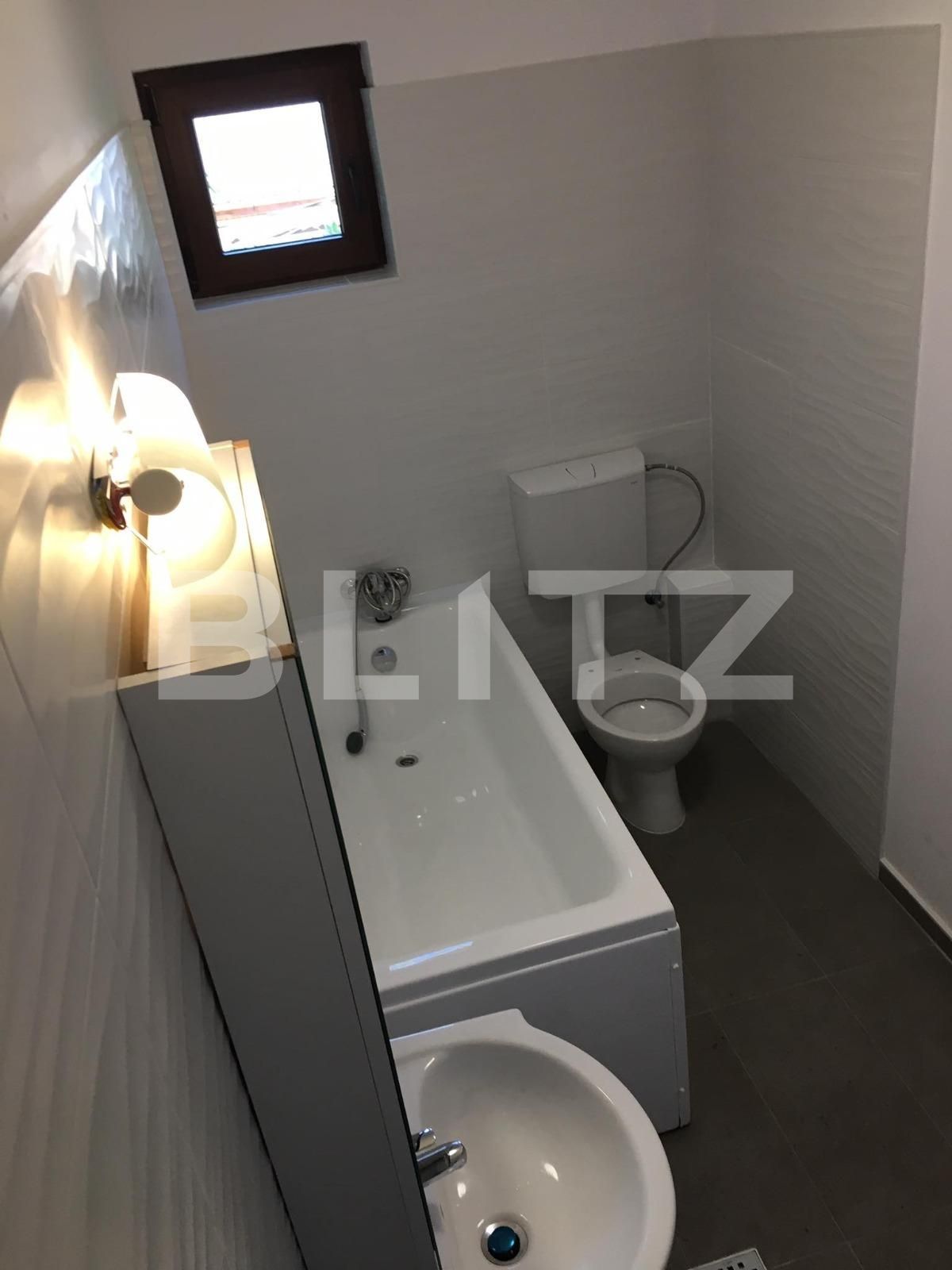 Apartament de vânzare 3 camere Bucurestii Noi - 72696AV | BLITZ București | Poza10