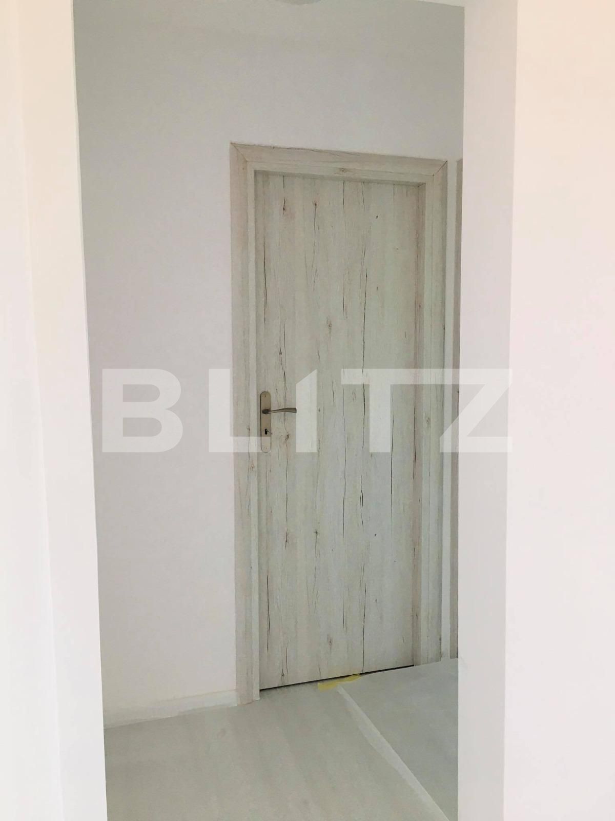 Apartament de vânzare 3 camere Bucurestii Noi - 72696AV | BLITZ București | Poza11