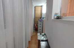 Apartament de 3 camere, 70 mp, decomandat, Valea Ialomitei