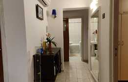 Apartament de 3 camere, 70 mp, decomandat, Valea Ialomitei