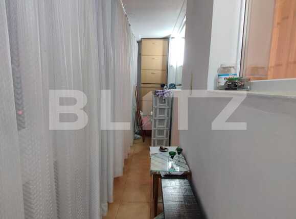 Apartament de vânzare 3 camere Drumul Taberei - 72706AV | BLITZ București | Poza13